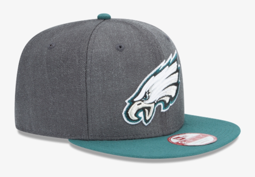 Baseball Cap, transparent png download