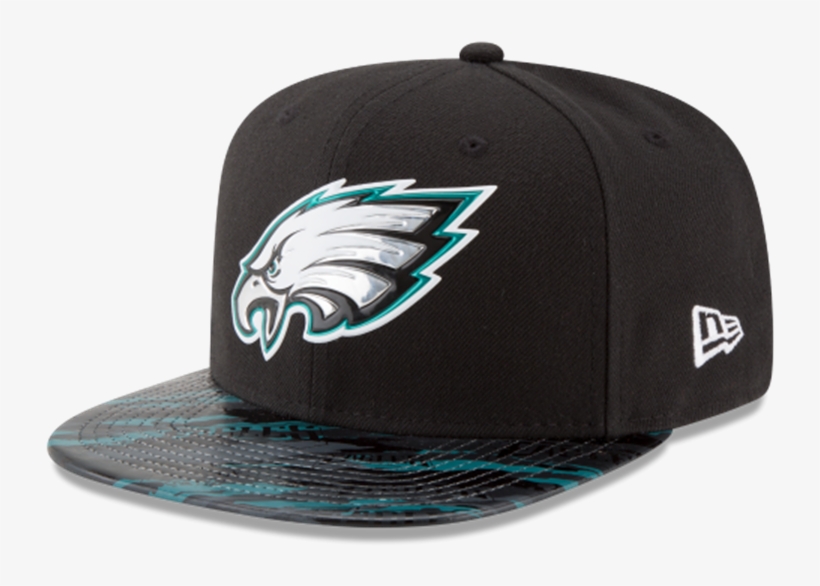 New Era, transparent png download