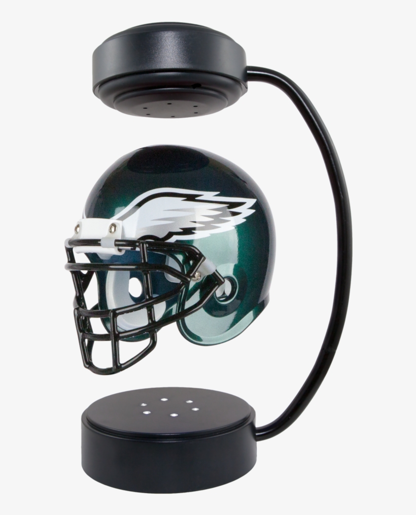 Green Bay Packers, transparent png download