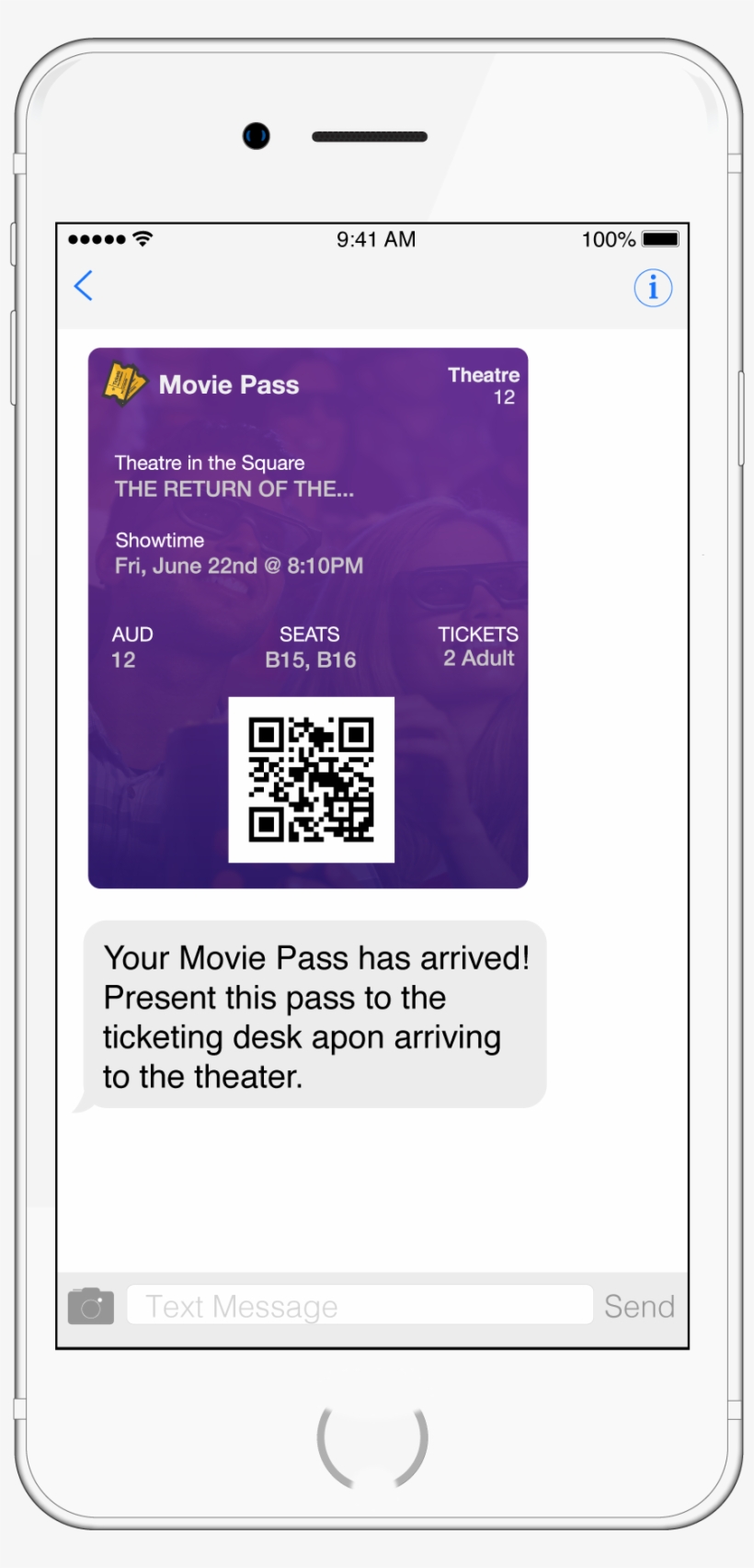 Codigo Qr Render, transparent png download