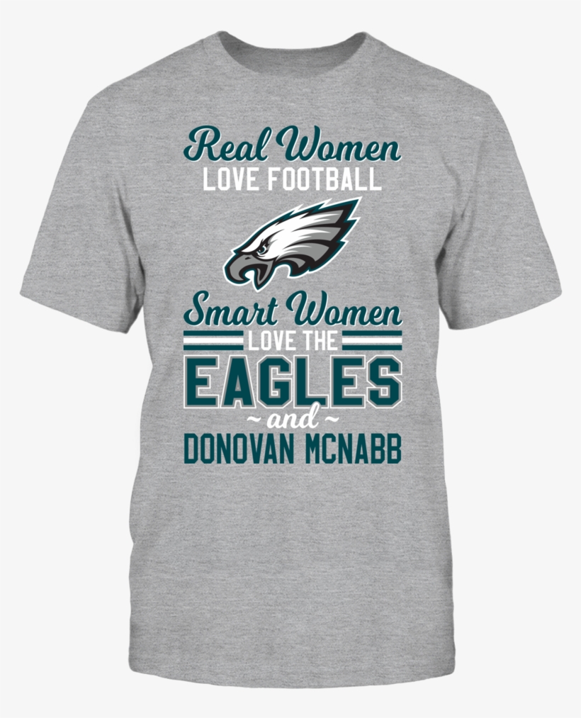 Real Women Smart Women - Family Guy Funny Shirts Stewie, transparent png download