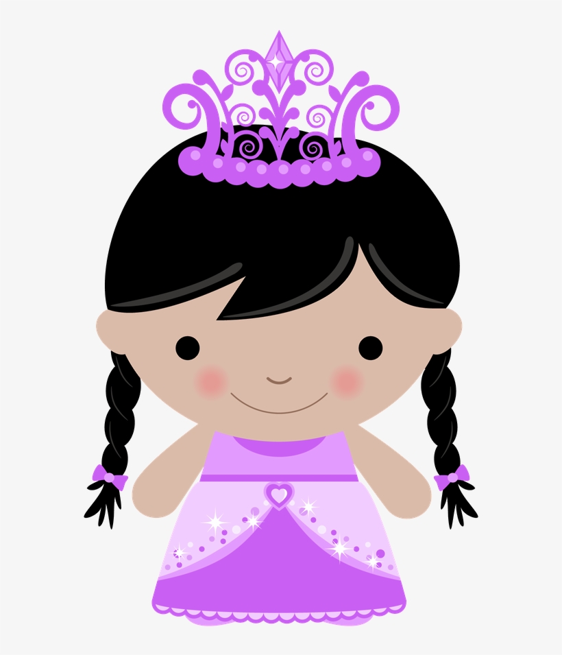 Cinderella Clipart Crown - Crown, transparent png download