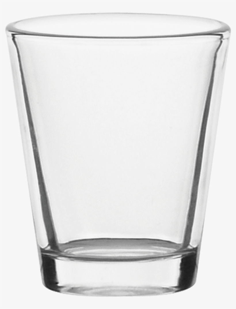 Download View Blank Image Shot Glass Transparent Png Transparent Png 805x1000 Free Download On Nicepng
