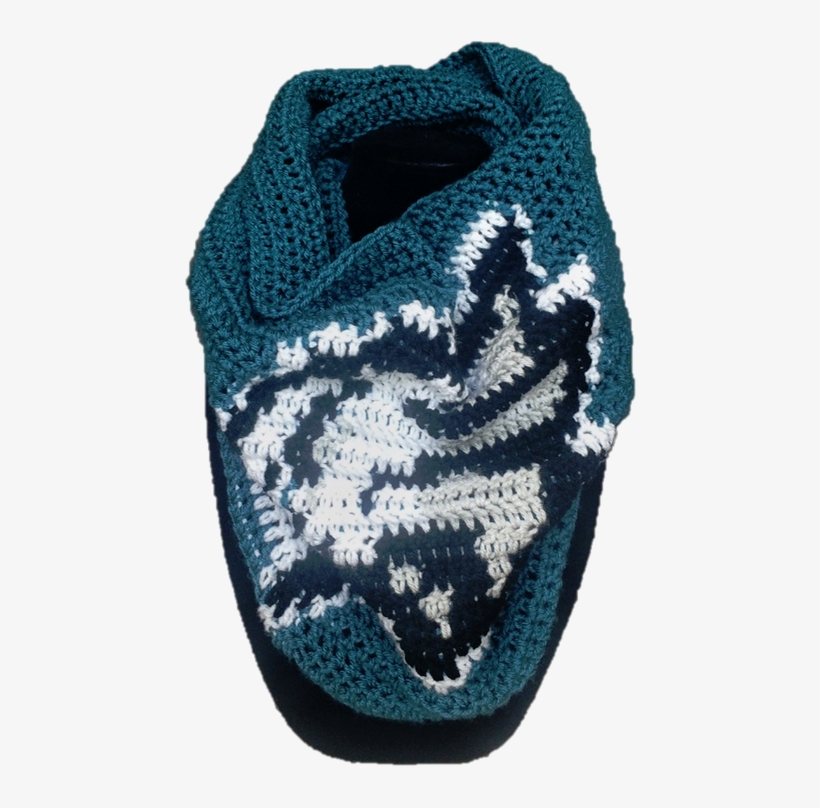 Woolen, transparent png download