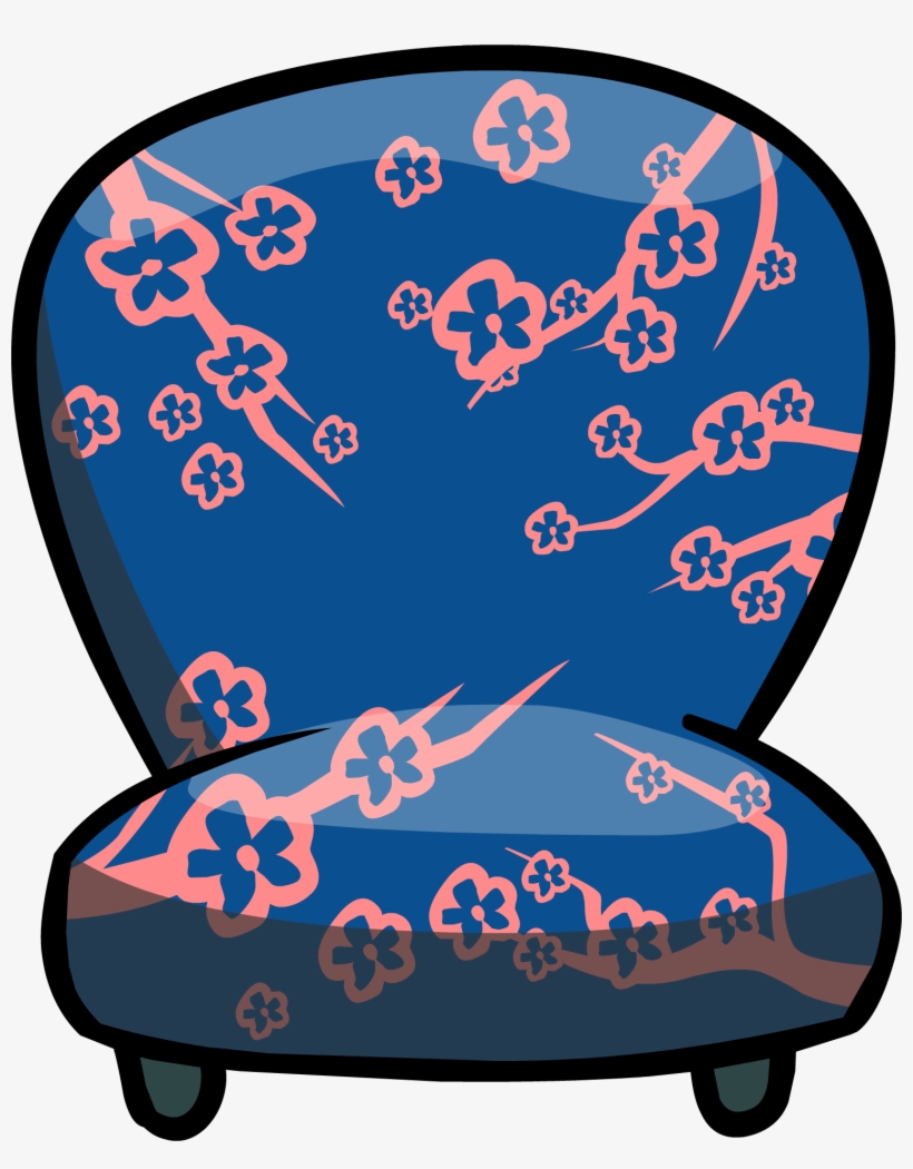 Custom Furniture, transparent png download