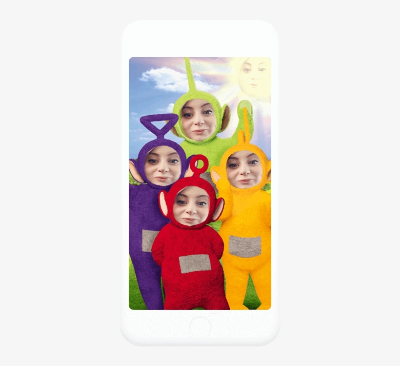 Discover - Instagram, transparent png download