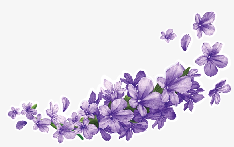 Wisteria Thing Right - Gaia Skin Naturals Gaia Natural Baby Natural Baby Powder, transparent png download