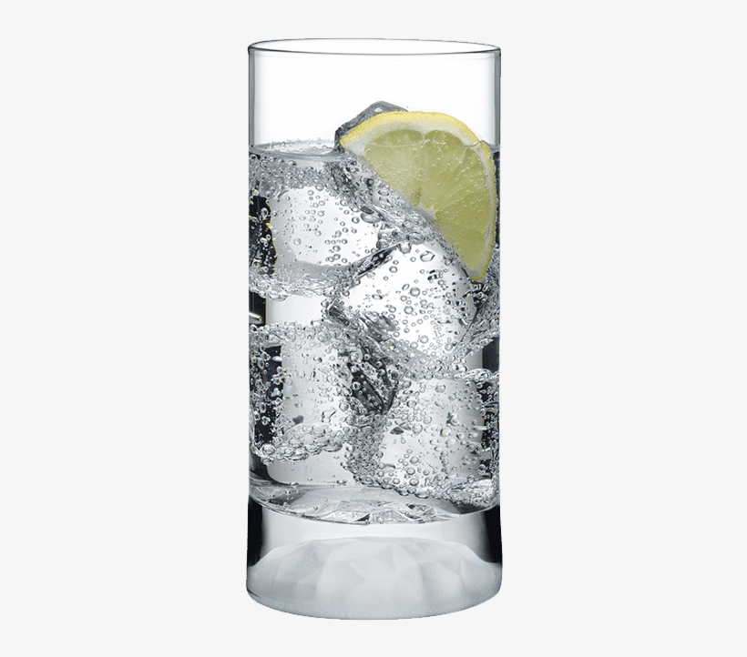 Explore - Nude Club Hiball Glasses (set Of 4), transparent png download