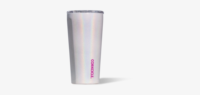 16oz Unicorn Magic Tumbler - Corkcicle Png, transparent png download