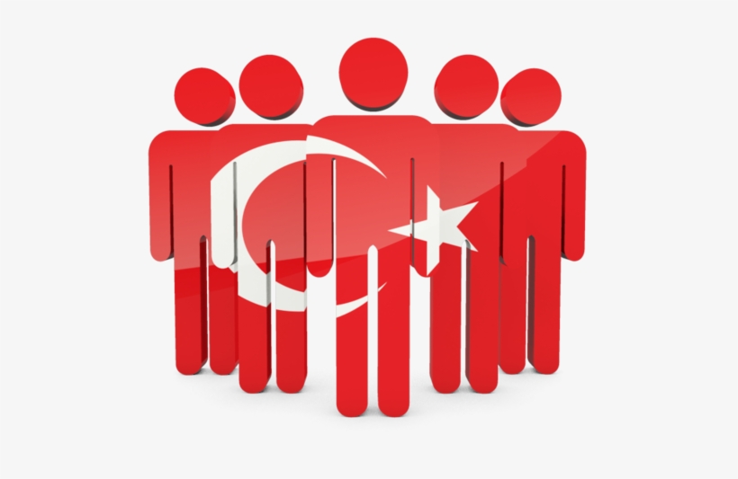 Free Icons Png - Pakistan People Png, transparent png download