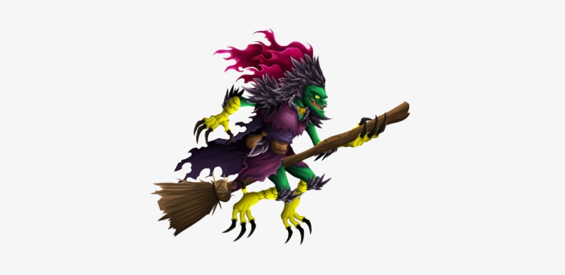Wisteria-3 - Monster Legends Wisteria, transparent png download