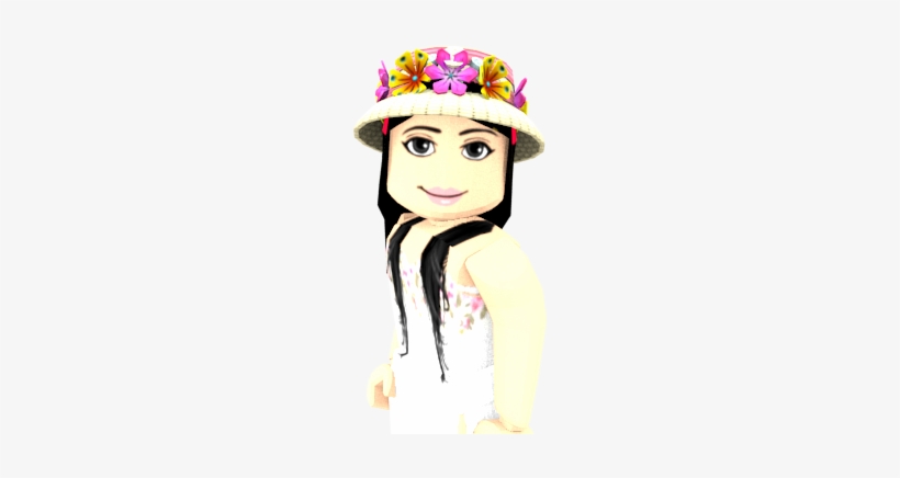 Wisteria - Cartoon, transparent png download