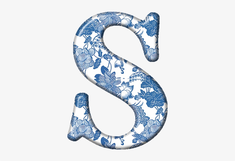 Album - Thibaut Wallpaper Cut Paper 839-t-5331, transparent png download