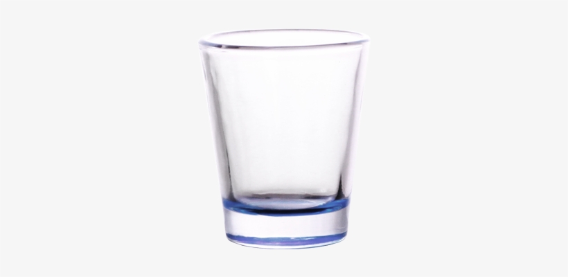 Blue Custom - Old Fashioned Glass, transparent png download