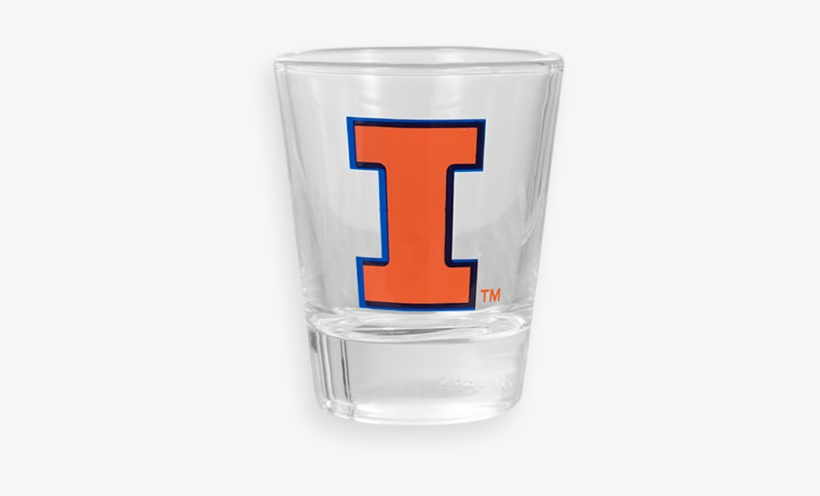 Pint Glass, transparent png download