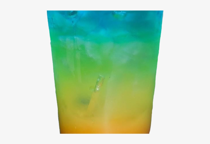 Pint Glass, transparent png download