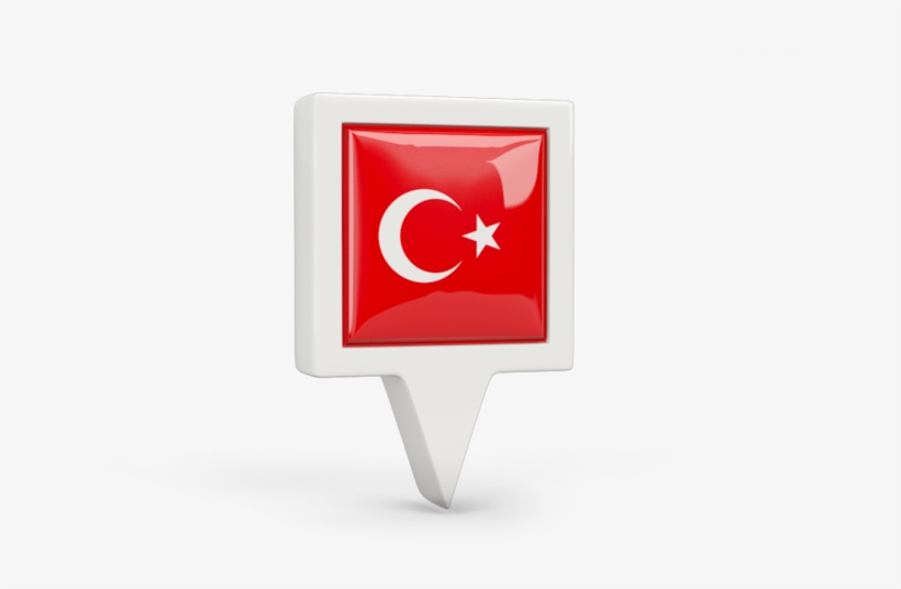 Free Icons Png - Pin Taiwan Icon Png, transparent png download