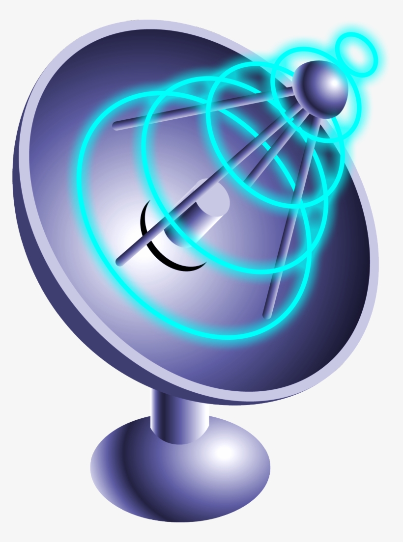 Live Event Streaming Icon - Telestream Wirecast Pro 7.4 0, transparent png download