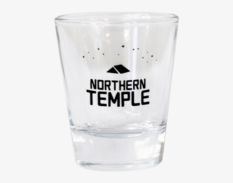 Shot Glass, transparent png download