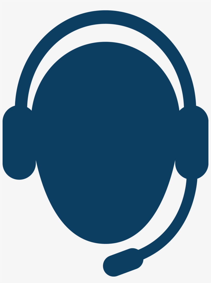 Live Support - Clock, transparent png download