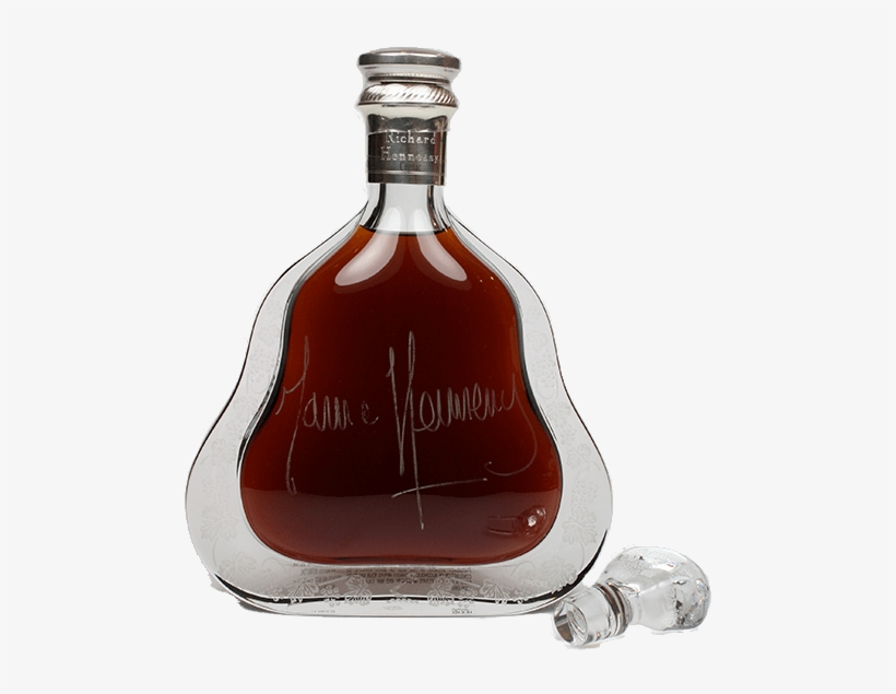 Best Buy Liquors, transparent png download