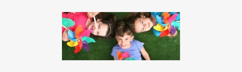 Teletubbies Pre Primary School - Child, transparent png download