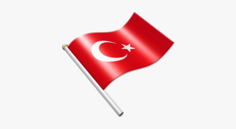 Papua New Guinea Flag Animated, transparent png download