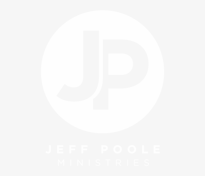 Jpm Solid White - Poster, transparent png download
