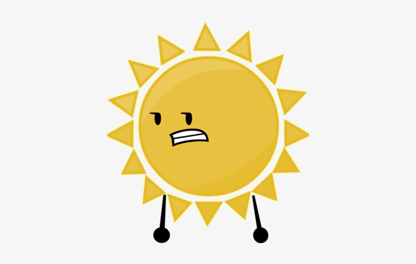 Sunny - Amar Chitra Katha Logo, transparent png download