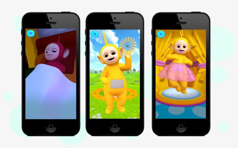 Tom Weaver Freelance Artist - Iphone, transparent png download