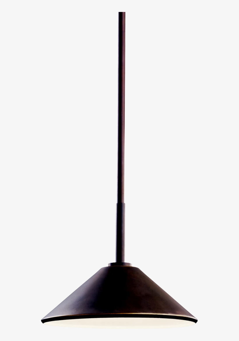 Hanging Lights Png - Kichler Ripley Outdoor Hanging Lantern 49062 In Olde, transparent png download