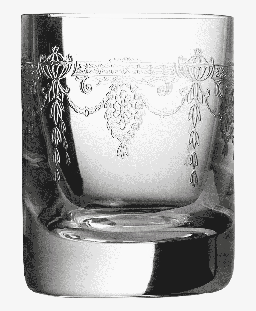 1890 Shot Glass 60ml - Old Fashioned 1890, transparent png download
