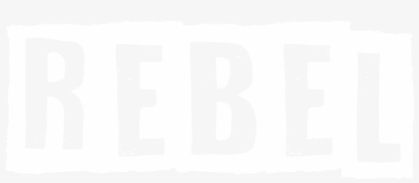 Home - Rebel, transparent png download