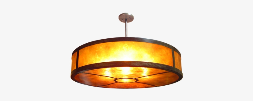 Bppf 1 - Hanging Lights From Ceiling Png, transparent png download