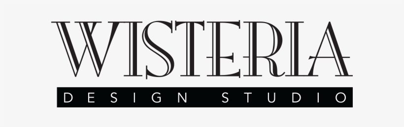 Design, transparent png download