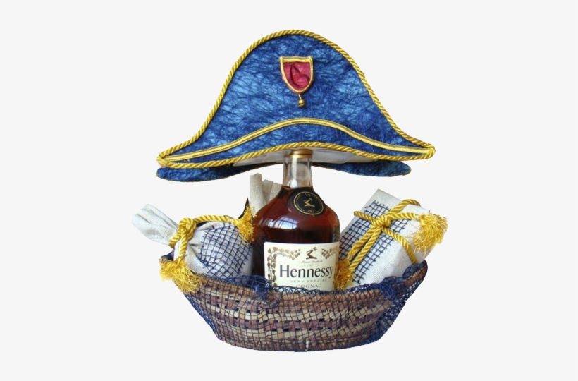 Ubiley 45 Let Muzchine Pozdravleniya - Man, transparent png download