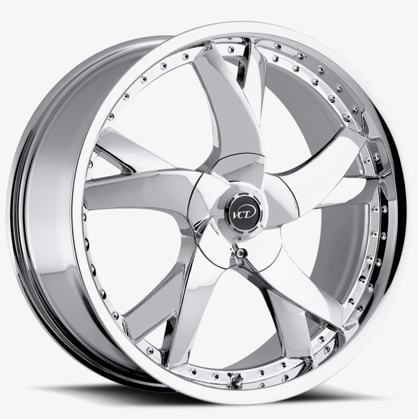 Wheel Rim Download Png - Rim Png, transparent png download