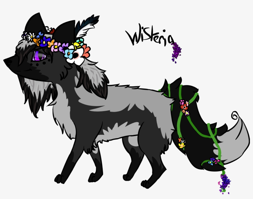 View Full Size - Illustration, transparent png download
