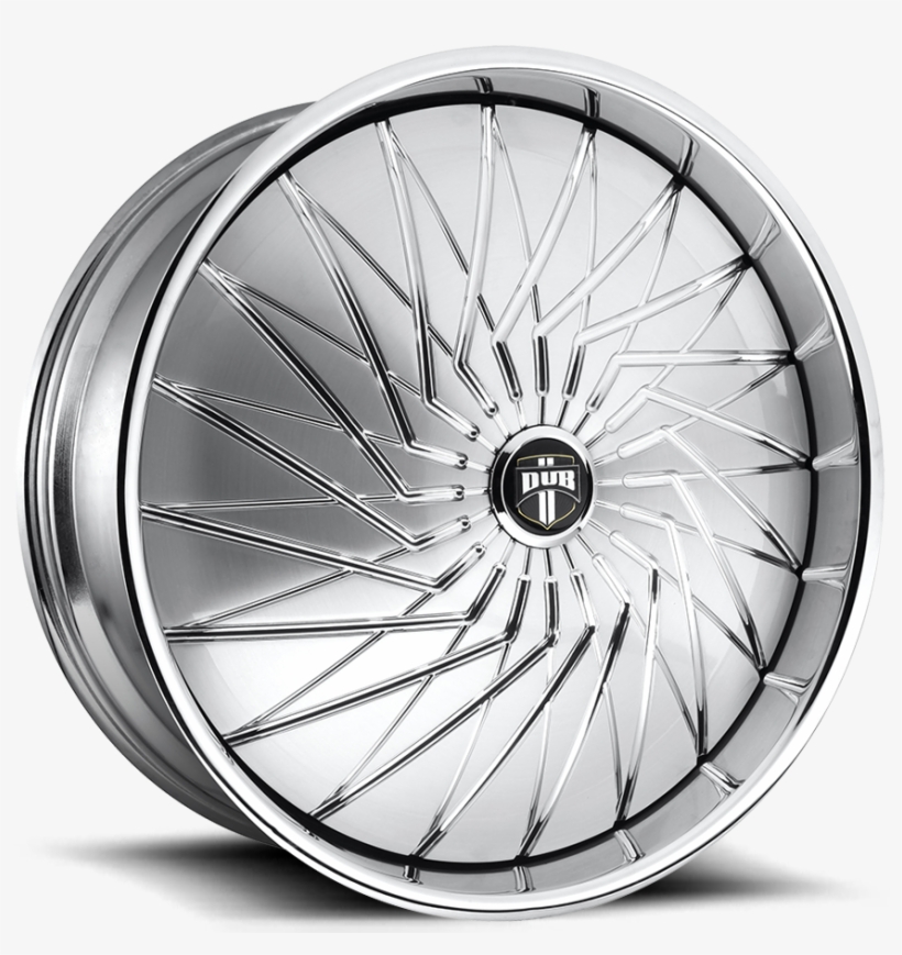 Nunchukka - S732 - Outburst - S813 - Spinner, transparent png download