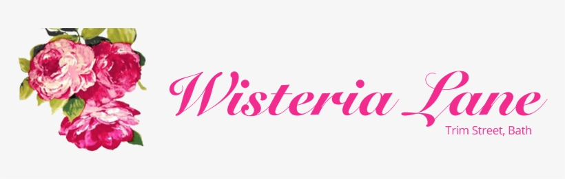 01225 - Bath, transparent png download