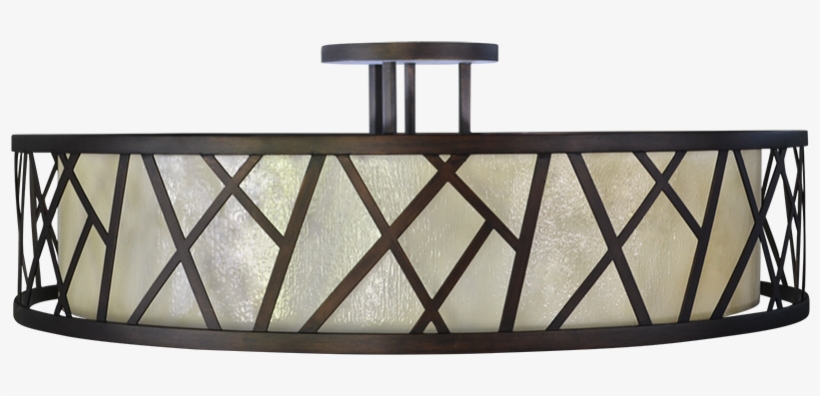 Ceiling Lamp - Ceiling, transparent png download