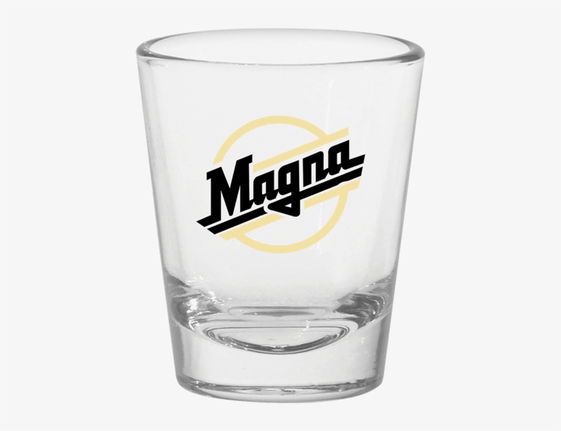 Tapered Shot Glass - Pampered Pets Tapered Pampered Pets & It's My Wife's, transparent png download