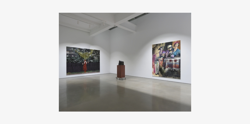 < Go Back - Interior Design, transparent png download