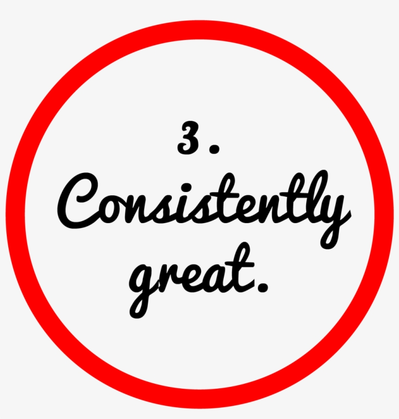 Red Ring - Contentment In Life, transparent png download