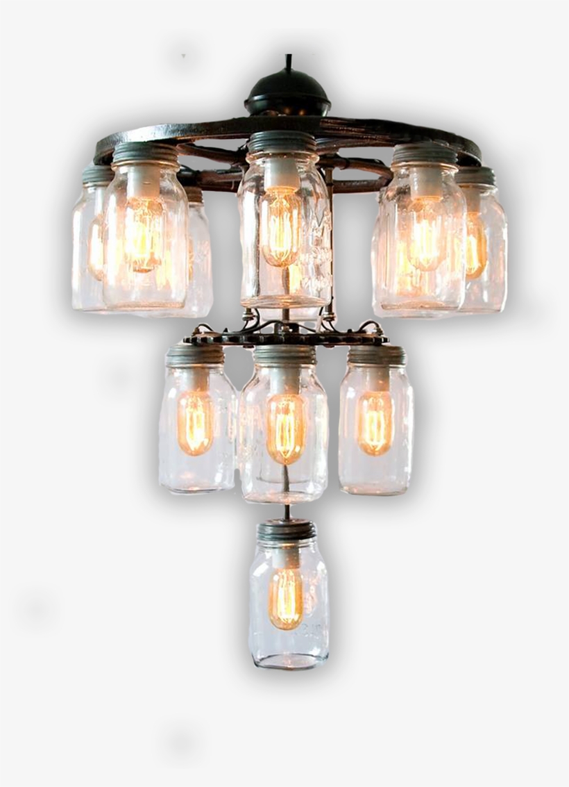 Vintage Lighting, transparent png download