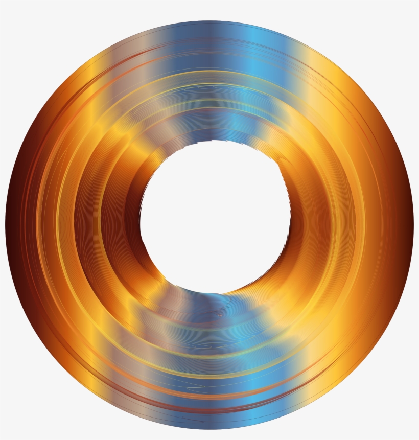 This Free Icons Png Design Of I Love A Sunny Night, transparent png download