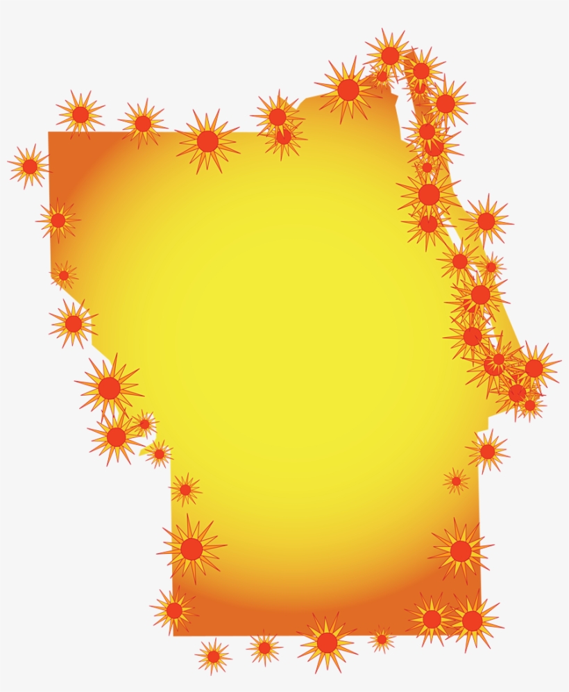 Download Tiff* File - Graphic Design, transparent png download