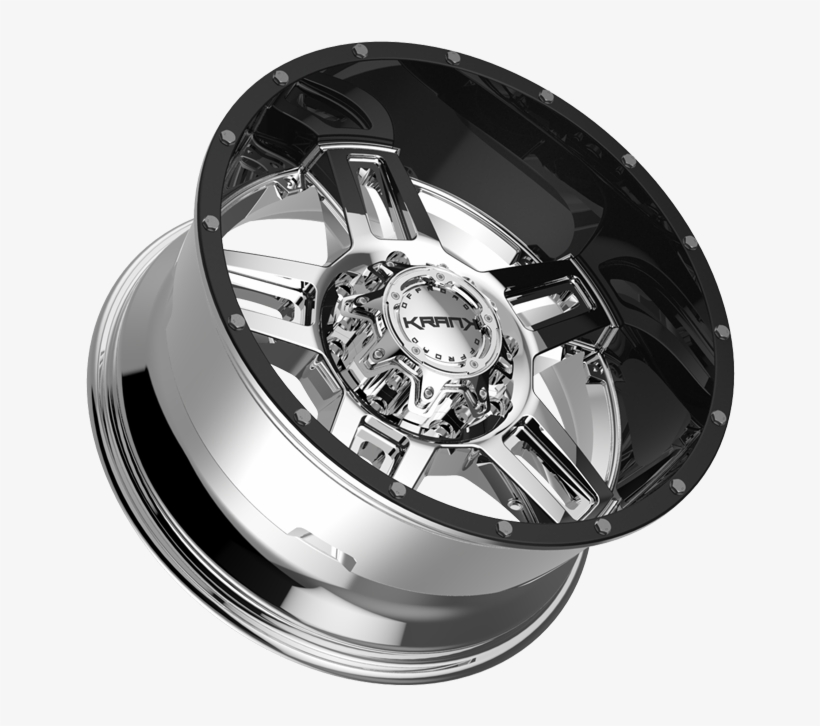 K12cbb-2 - Portable Network Graphics, transparent png download