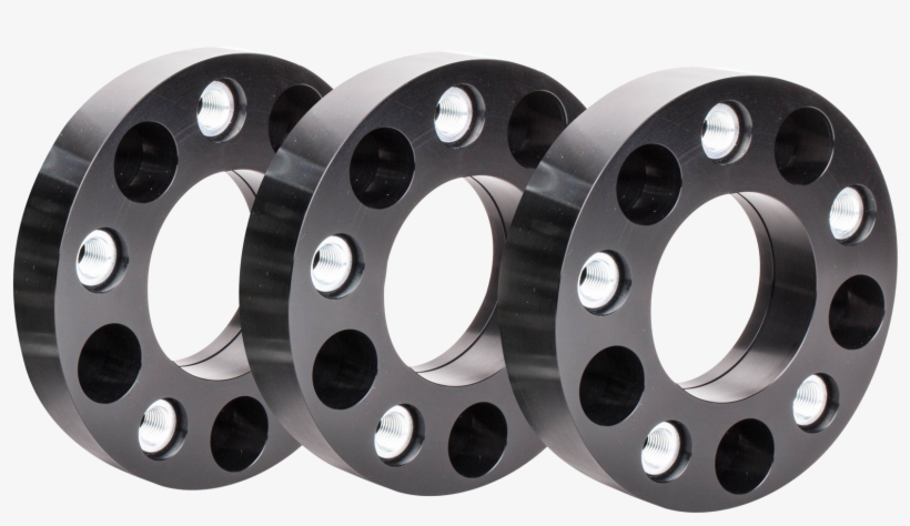 System Dzx - Brake, transparent png download