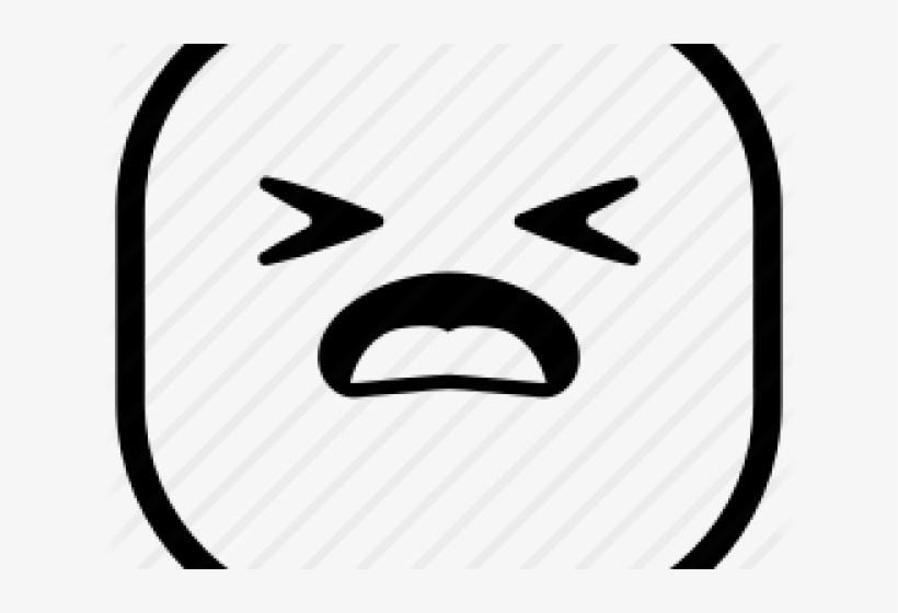 Emoticon, transparent png download